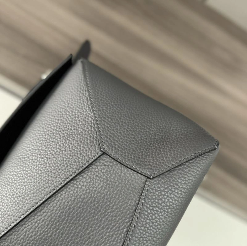 GoodFit Loewe Puzzle Bags 61519