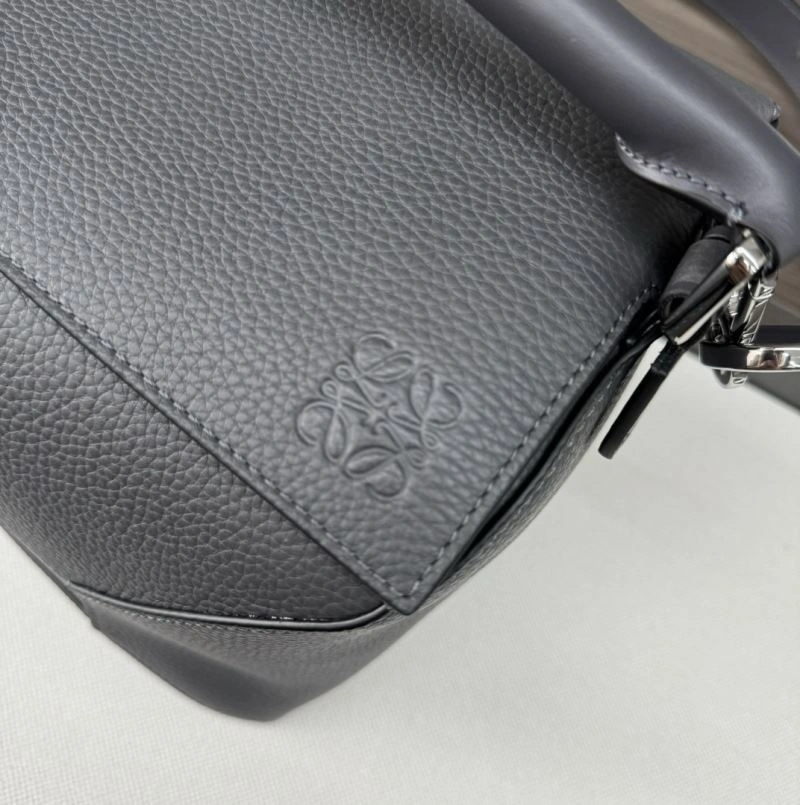 GoodFit Loewe Puzzle Bags 61519