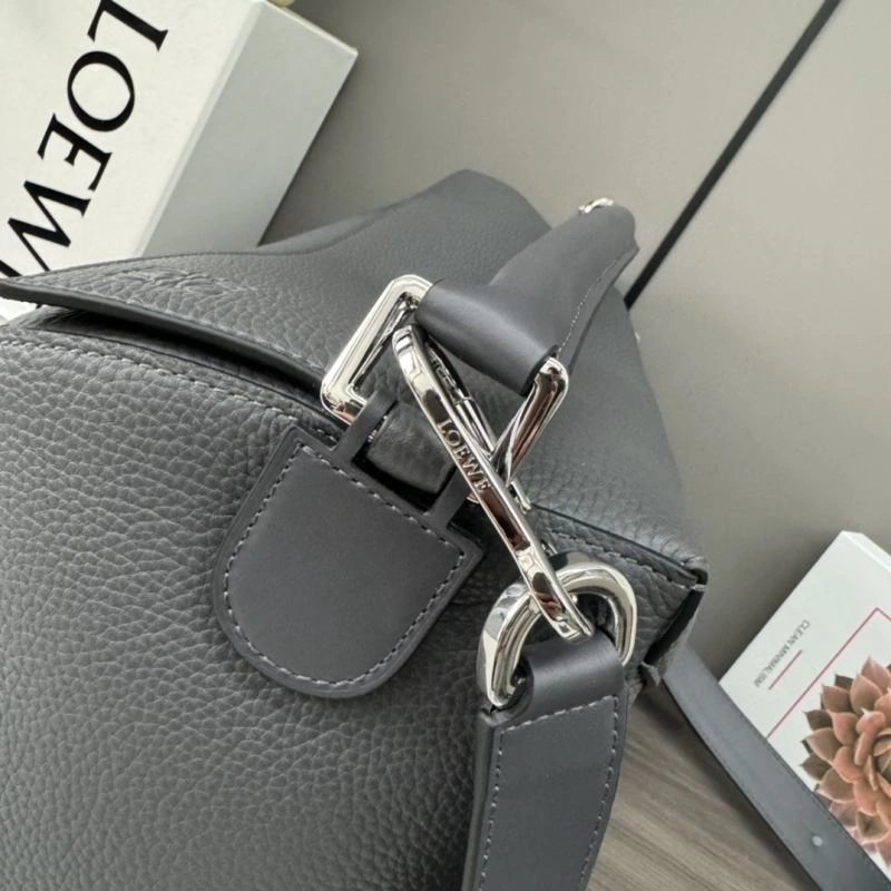 GoodFit Loewe Puzzle Bags 61519