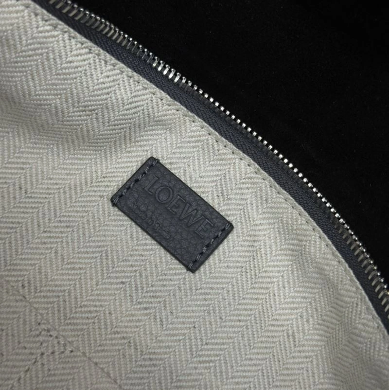 GoodFit Loewe Puzzle Bags 61519