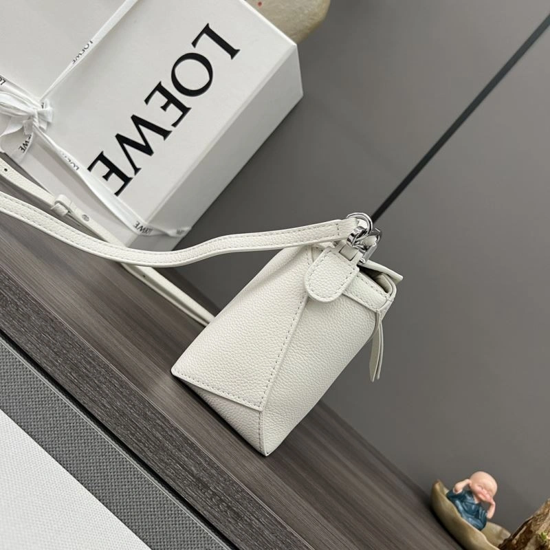 Modern Loewe Puzzle Bags 61526