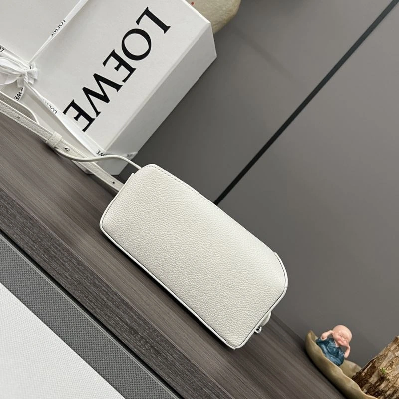 Modern Loewe Puzzle Bags 61526
