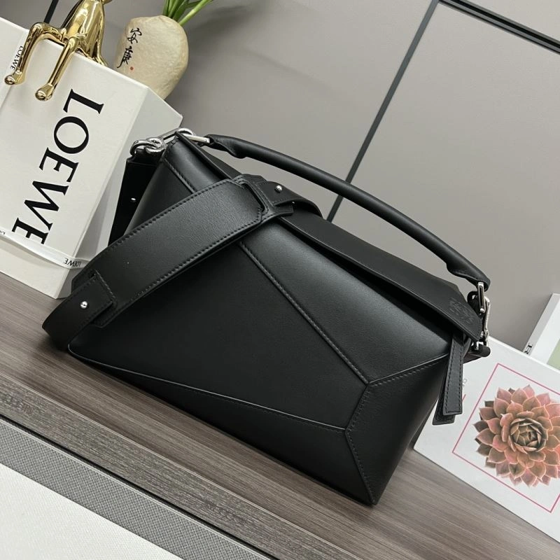 EyeCatching Loewe Puzzle Bags 61564