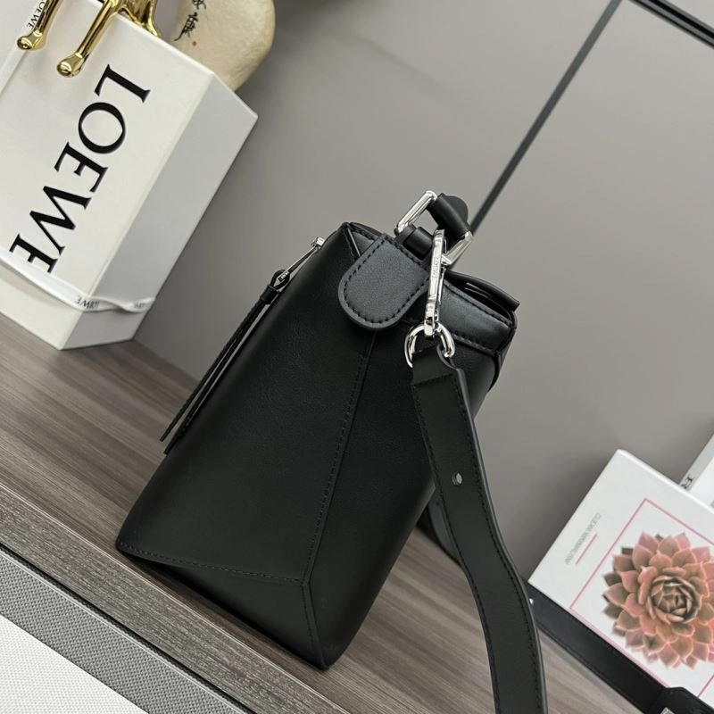 EyeCatching Loewe Puzzle Bags 61564