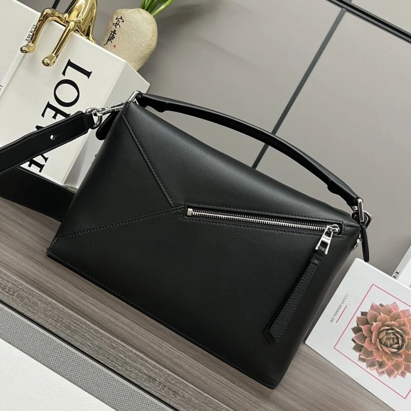 EyeCatching Loewe Puzzle Bags 61564