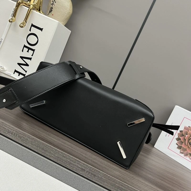 EyeCatching Loewe Puzzle Bags 61564