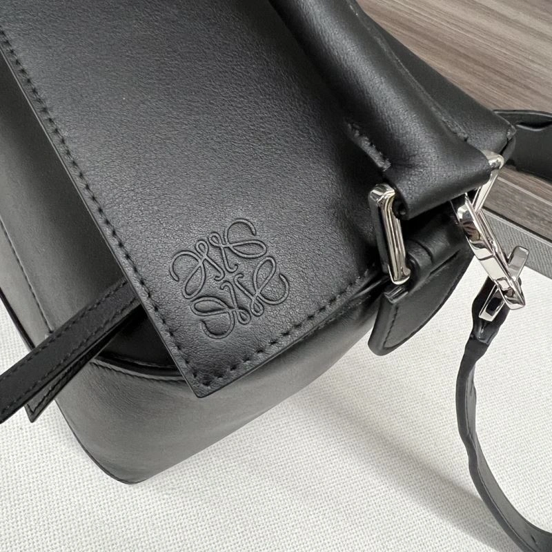 EyeCatching Loewe Puzzle Bags 61564