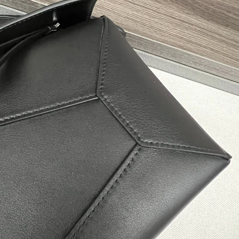 EyeCatching Loewe Puzzle Bags 61564