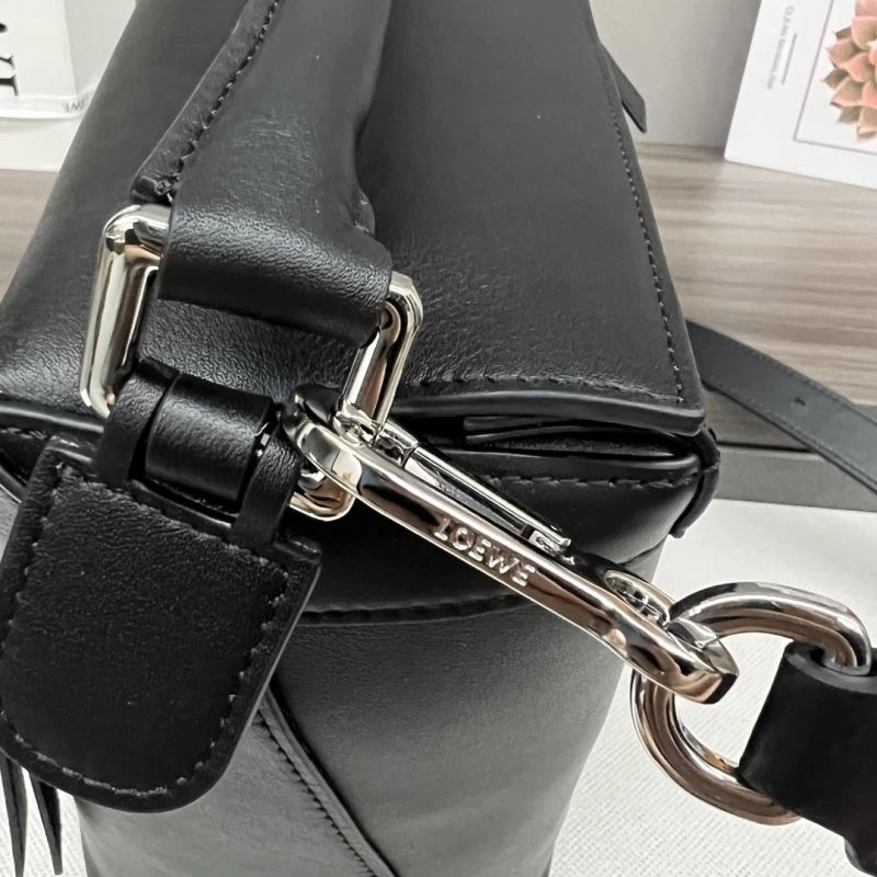 EyeCatching Loewe Puzzle Bags 61564