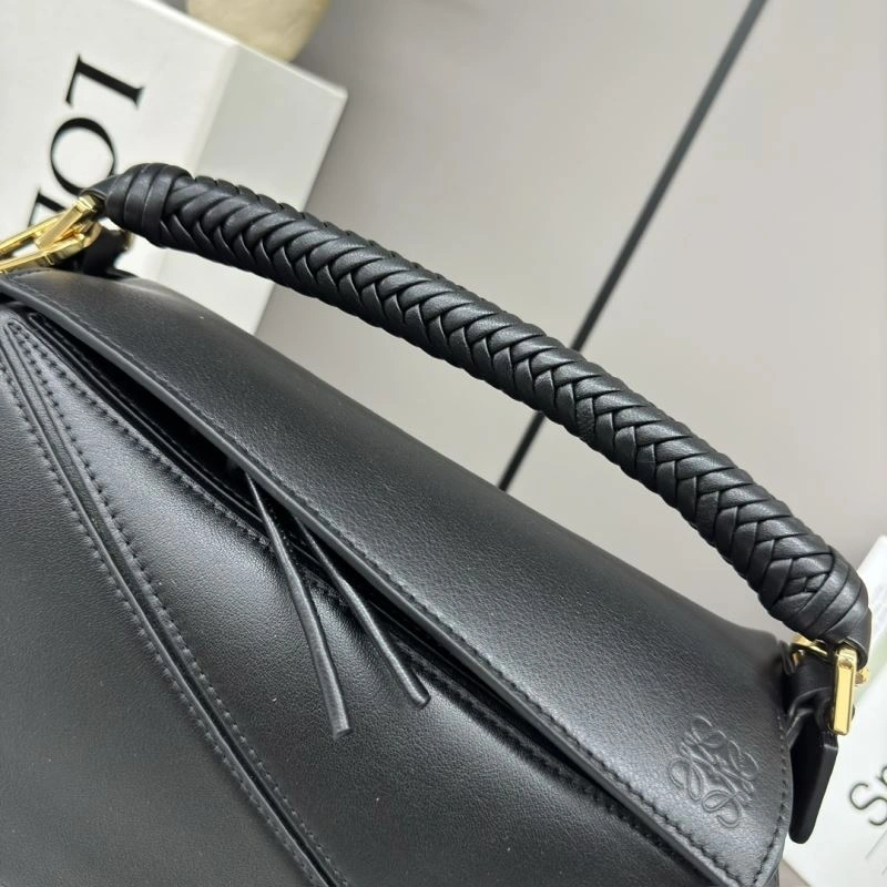 Popular Loewe Puzzle Bags 61511