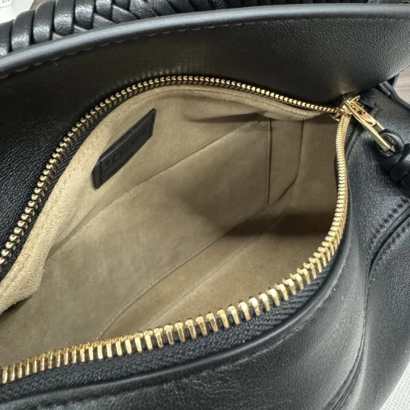 Popular Loewe Puzzle Bags 61511