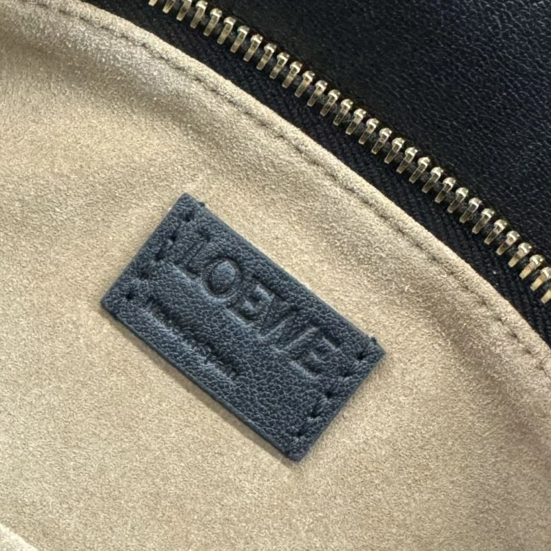 Popular Loewe Puzzle Bags 61511