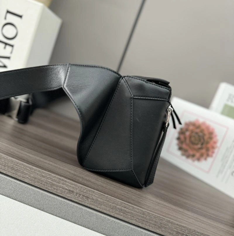 DailyWear Loewe Puzzle Bags 61517