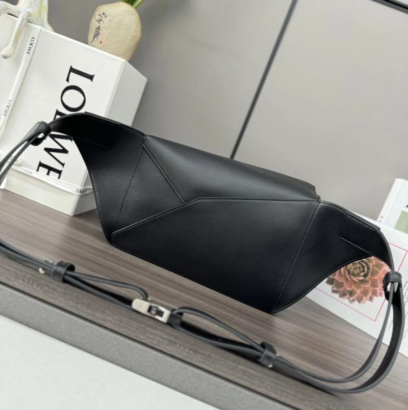 DailyWear Loewe Puzzle Bags 61517