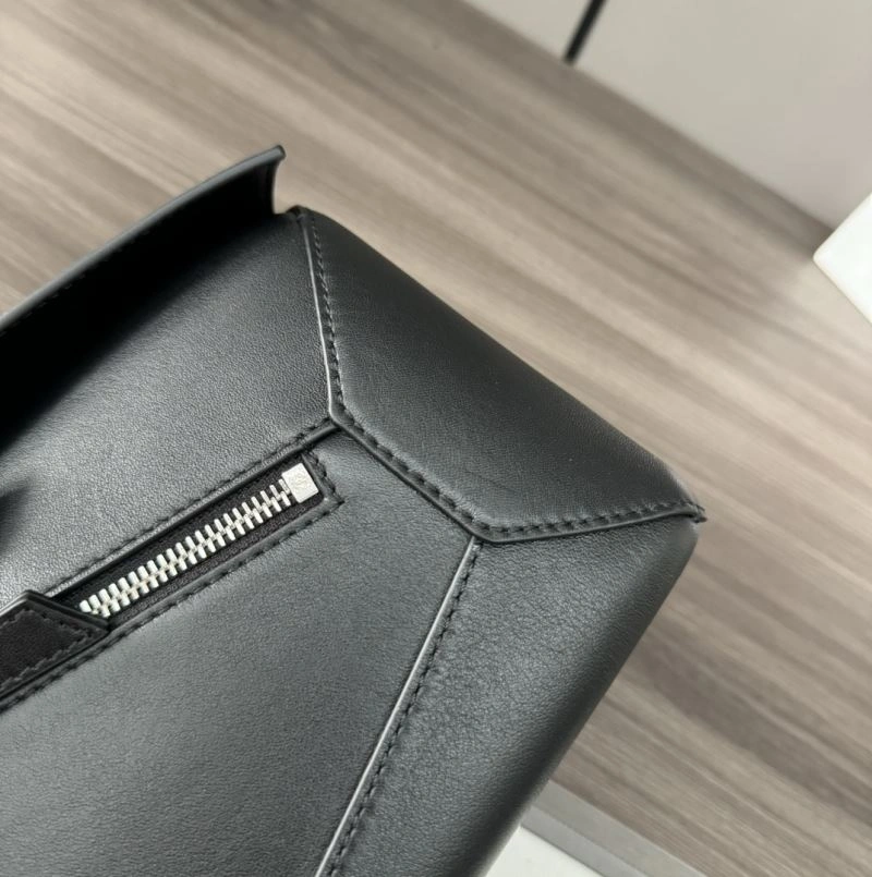 DailyWear Loewe Puzzle Bags 61517