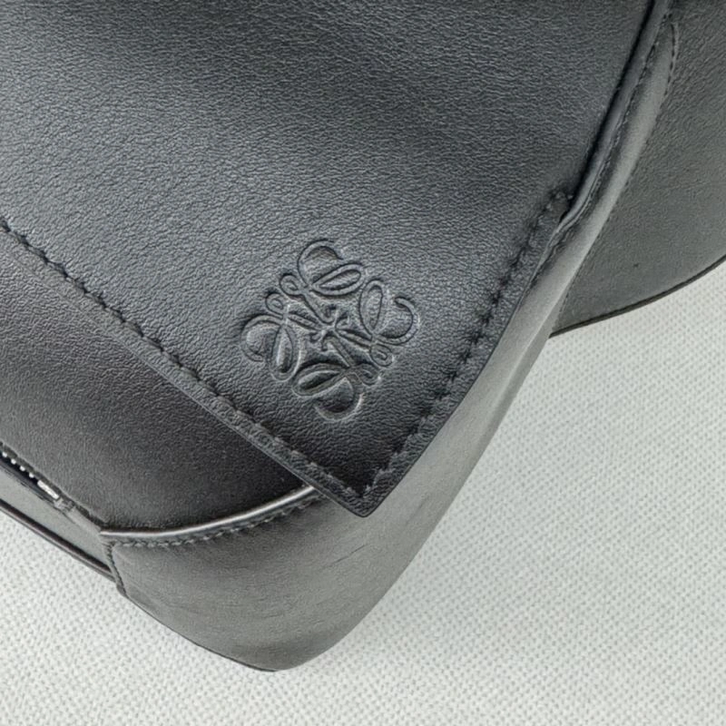 DailyWear Loewe Puzzle Bags 61517