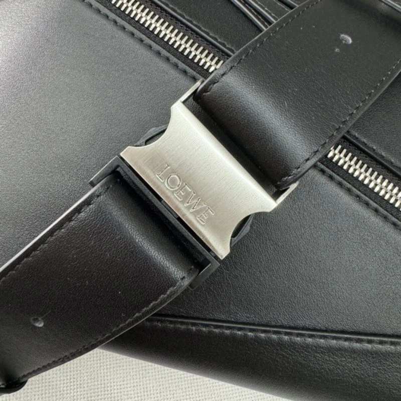 DailyWear Loewe Puzzle Bags 61517