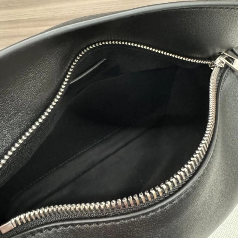 DailyWear Loewe Puzzle Bags 61517
