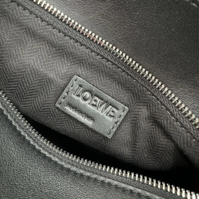 DailyWear Loewe Puzzle Bags 61517