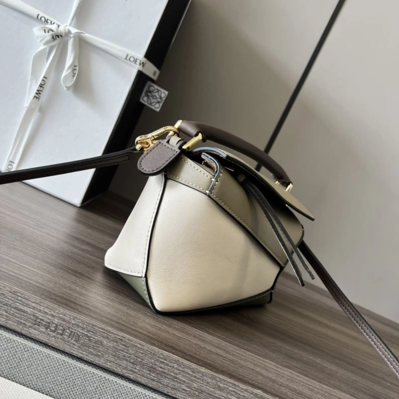 TimelessDesign Loewe Puzzle Bags 61514