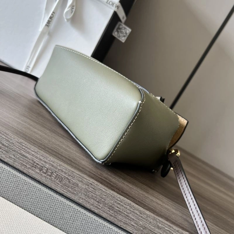 TimelessDesign Loewe Puzzle Bags 61514