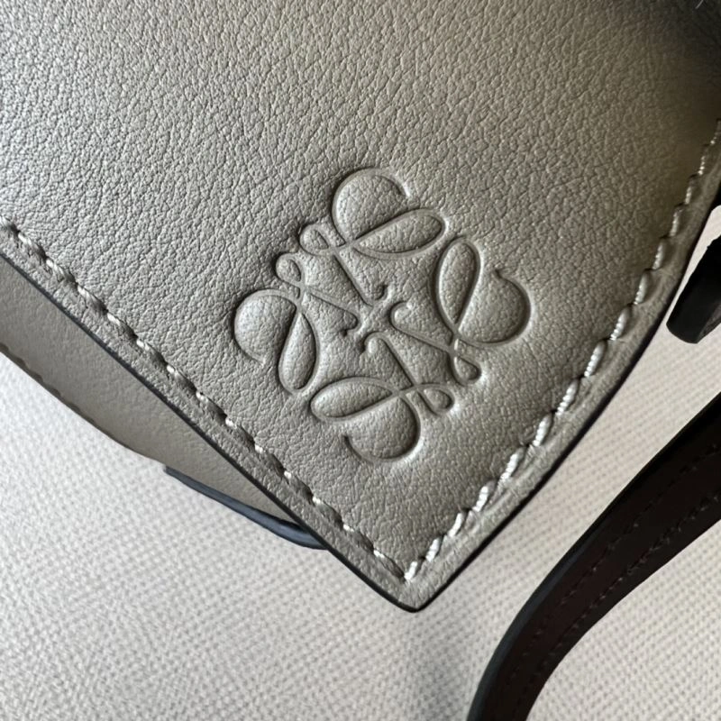 TimelessDesign Loewe Puzzle Bags 61514
