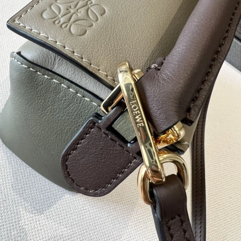 TimelessDesign Loewe Puzzle Bags 61514