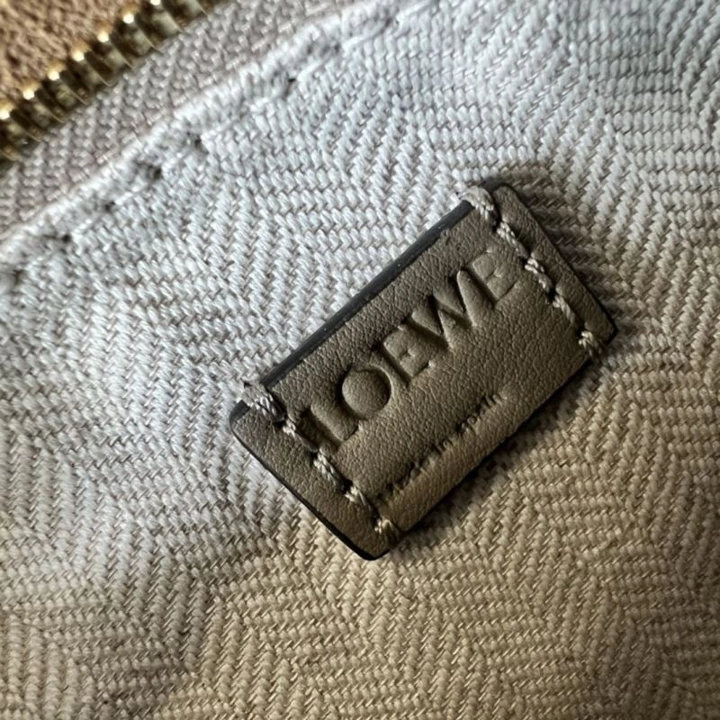 TimelessDesign Loewe Puzzle Bags 61514