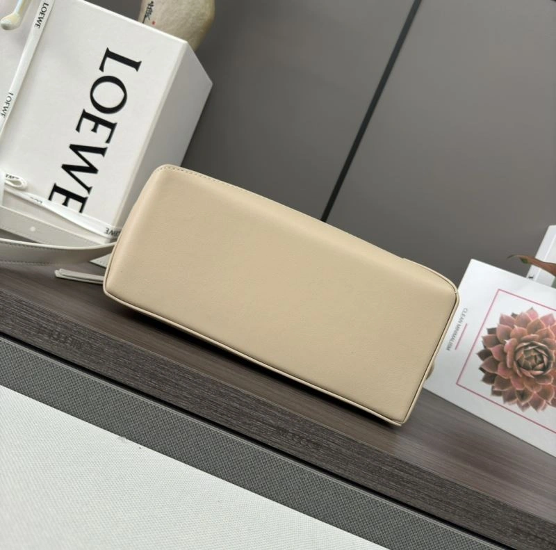 Loewe Puzzle Bags Upgraded 61508