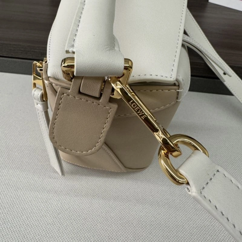 Loewe Puzzle Bags Upgraded 61508