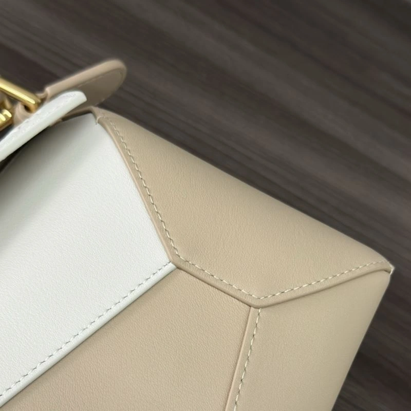 Loewe Puzzle Bags Upgraded 61508