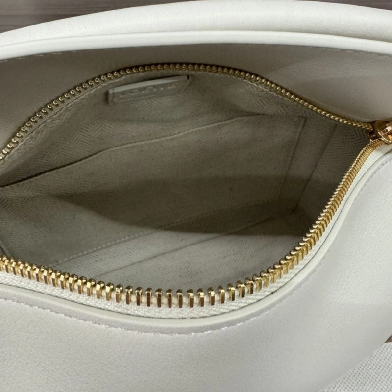 Loewe Puzzle Bags Upgraded 61508