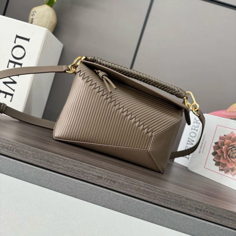 Upgraded Loewe Puzzle Bags 61507