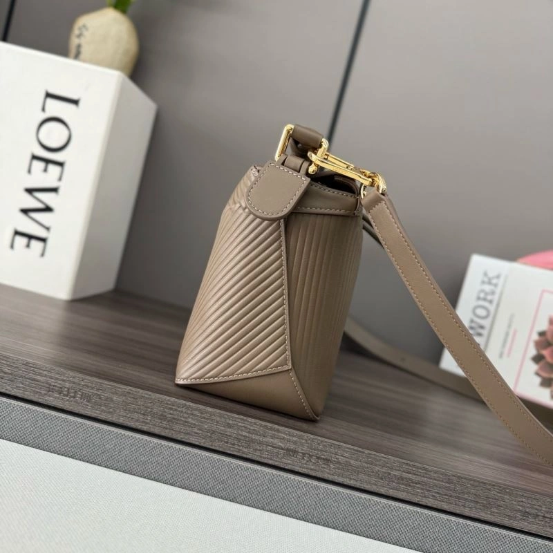 Upgraded Loewe Puzzle Bags 61507