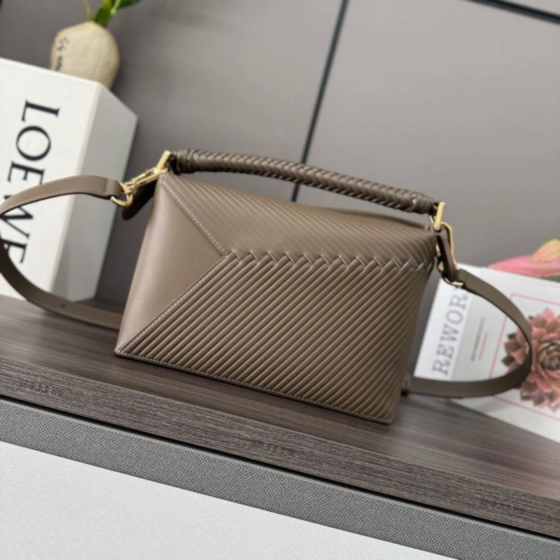 Upgraded Loewe Puzzle Bags 61507