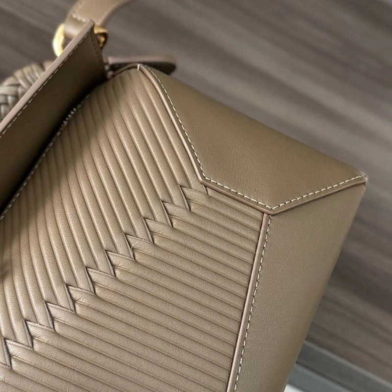 Upgraded Loewe Puzzle Bags 61507