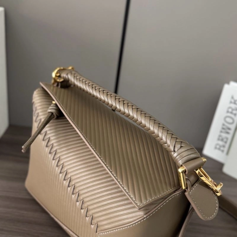 Upgraded Loewe Puzzle Bags 61507