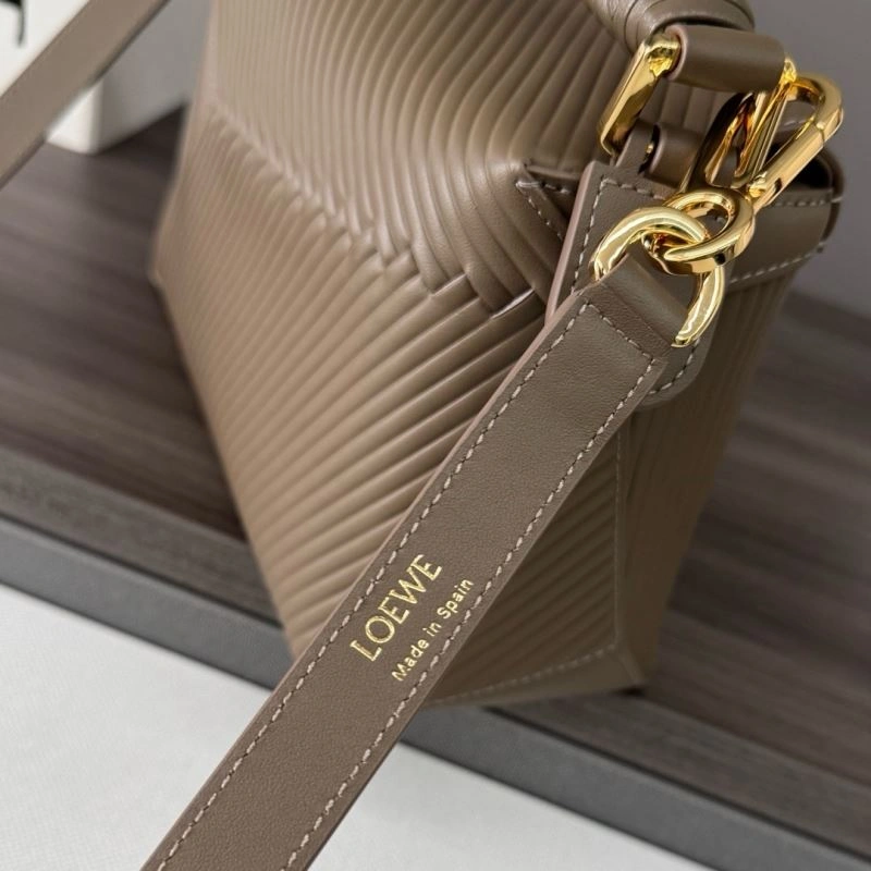 Upgraded Loewe Puzzle Bags 61507