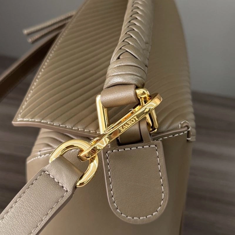 Upgraded Loewe Puzzle Bags 61507