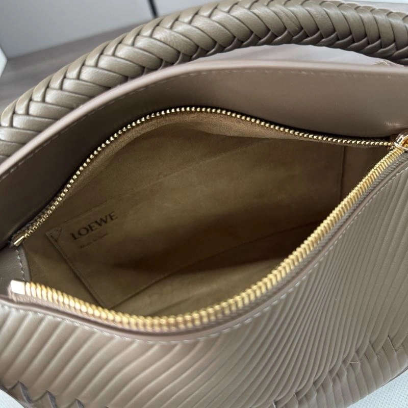 Upgraded Loewe Puzzle Bags 61507