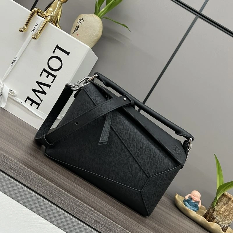Loewe Puzzle Bags SportInspired 61512