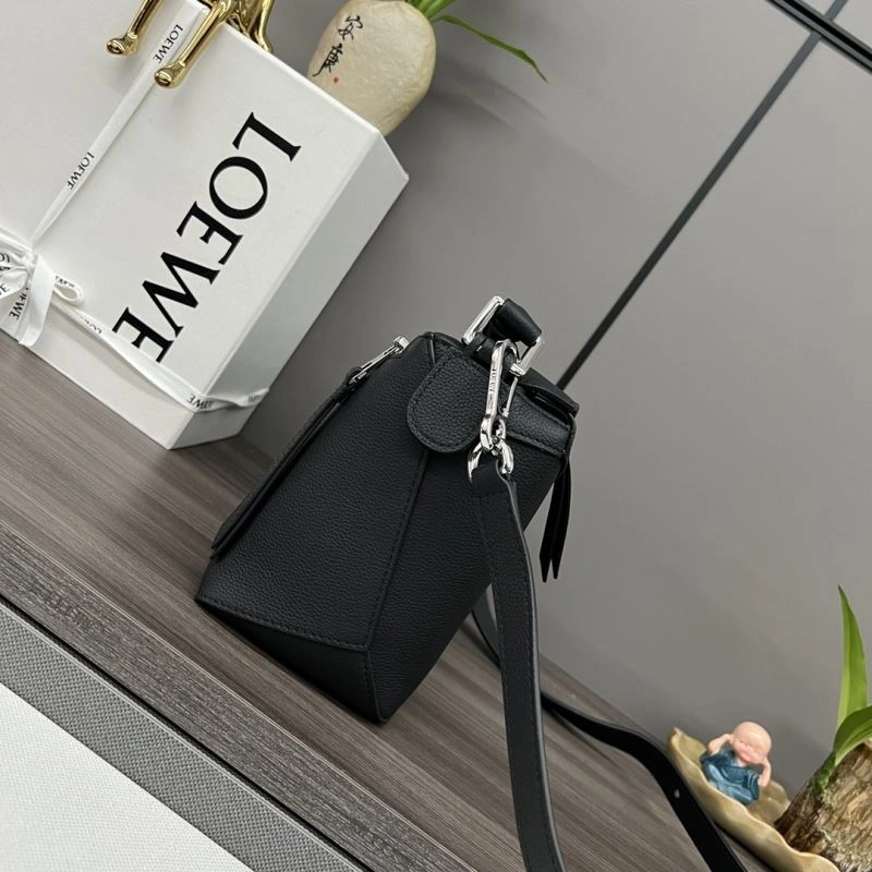 Loewe Puzzle Bags SportInspired 61512