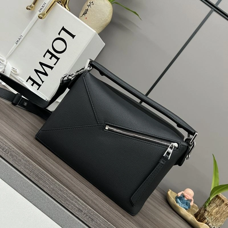 Loewe Puzzle Bags SportInspired 61512