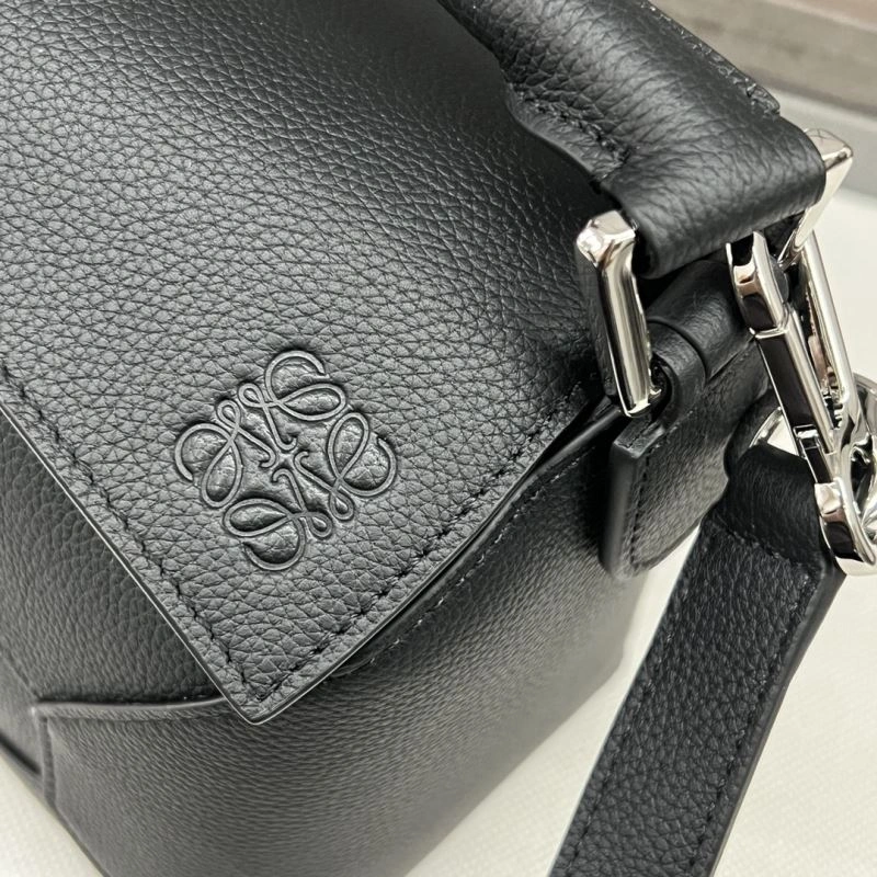 Loewe Puzzle Bags SportInspired 61512