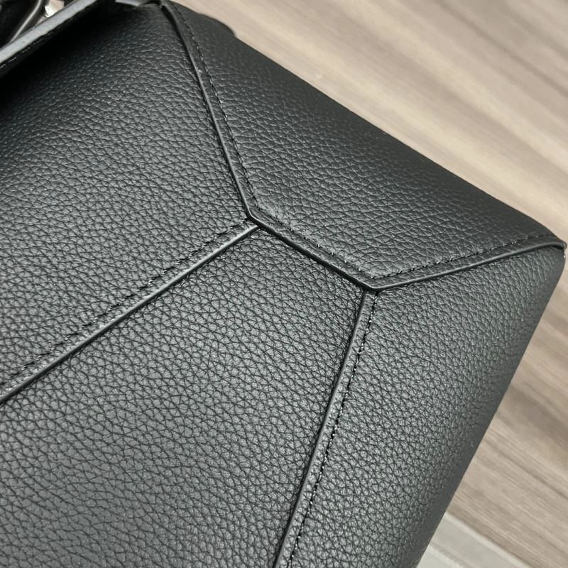 Loewe Puzzle Bags SportInspired 61512