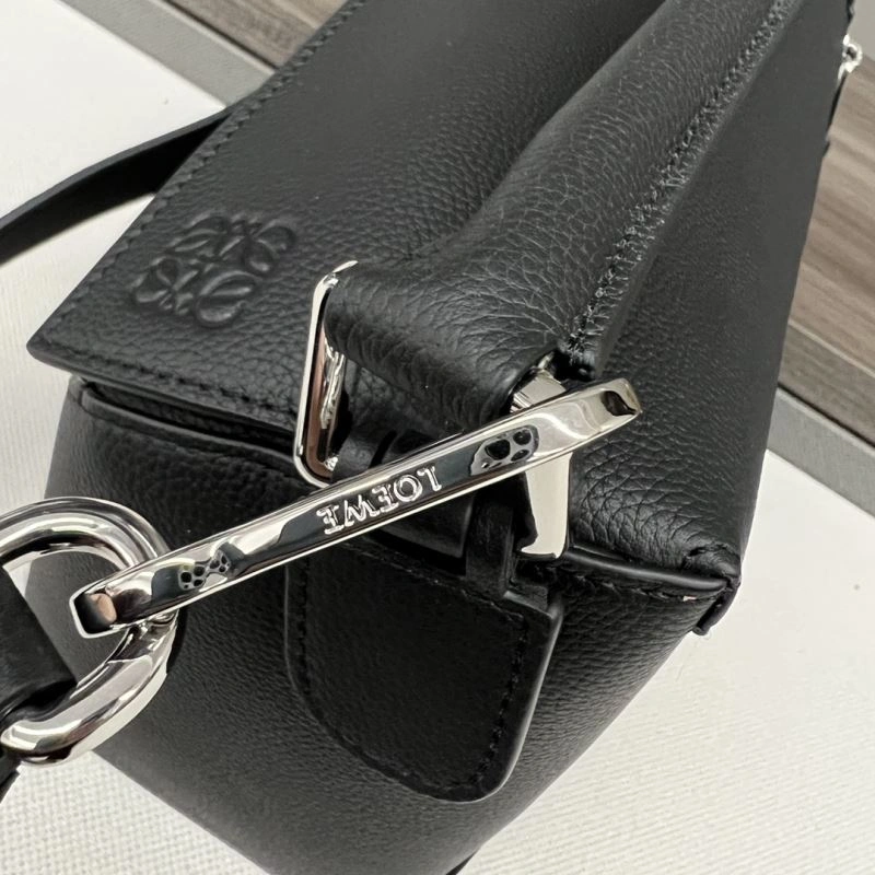 Loewe Puzzle Bags SportInspired 61512