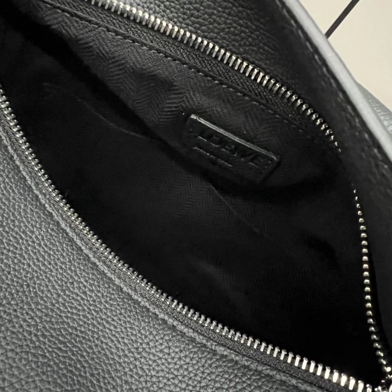 Loewe Puzzle Bags SportInspired 61512