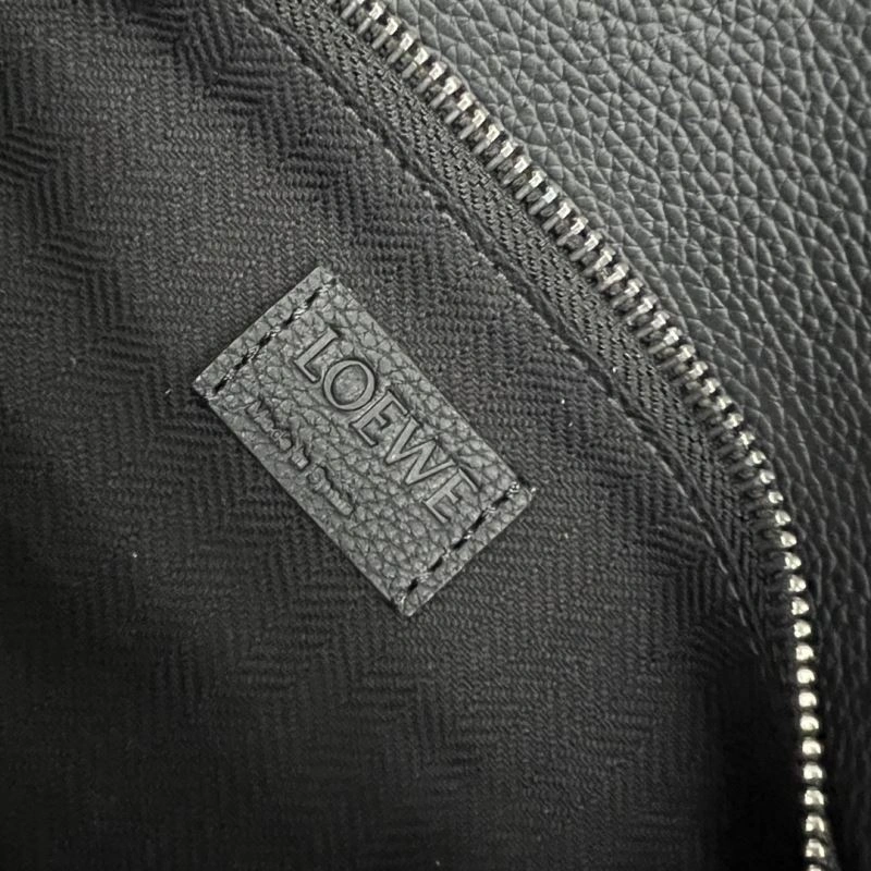 Loewe Puzzle Bags SportInspired 61512