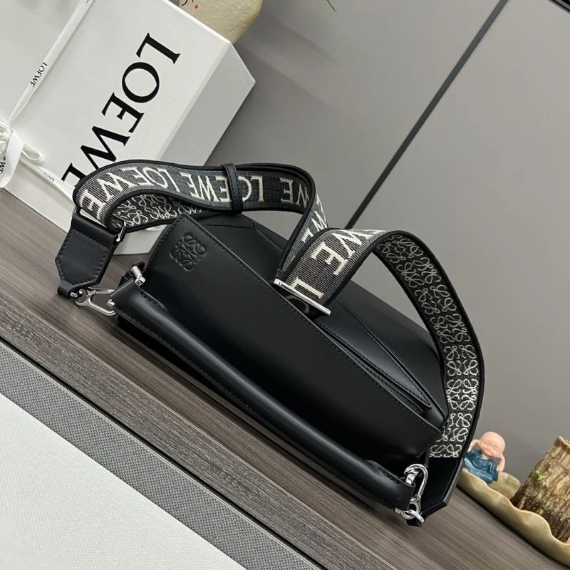 Loewe Puzzle Bags GoodFit 61506