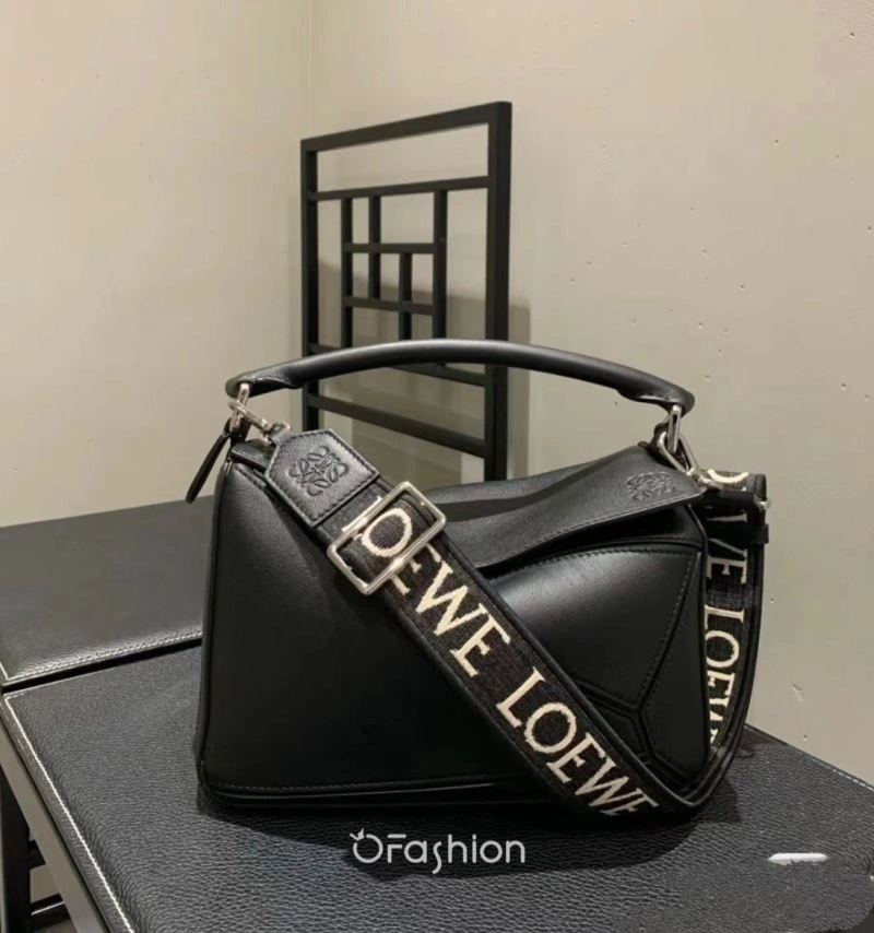 Loewe Puzzle Bags GoodFit 61506